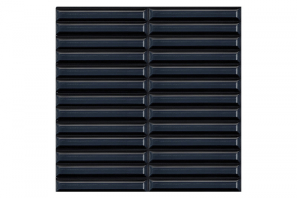 buildshop-tot-gach-kien-truc-inax-bl2