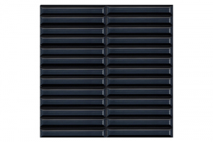 buildshop-tot-gach-kien-truc-inax-bl2