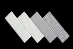 Gạch kiến trúc Inax Cool Mist Glass