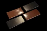 Gạch kiến trúc Inax DPL POINT COLOR