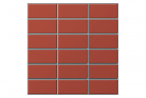 buildshop-tot-gach-kien-truc-inax-dpl101v