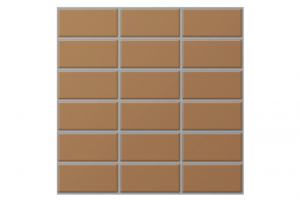 buildshop-tot-gach-kien-truc-inax-dpl102v