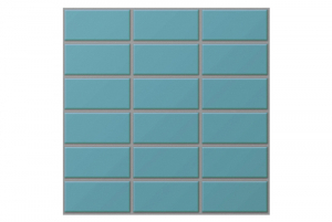 buildshop-tot-gach-kien-truc-inax-dpl104v