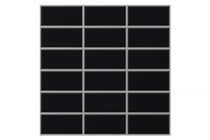buildshop-tot-gach-kien-truc-inax-dpl106v