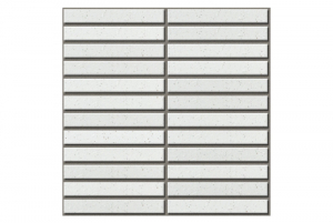 buildshop-tot-gach-kien-truc-inax-eac1