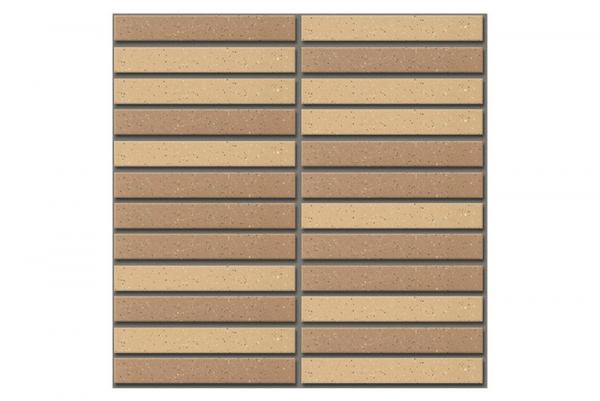 buildshop-tot-gach-kien-truc-inax-eac3