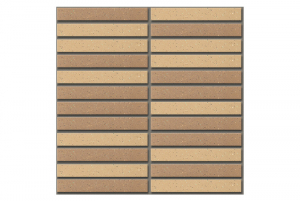 buildshop-tot-gach-kien-truc-inax-eac3