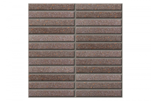 buildshop-tot-gach-kien-truc-inax-eac4