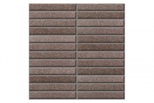 buildshop-tot-gach-kien-truc-inax-eac4