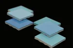 Gạch kiến trúc Hồ Bơi 45 x 45
