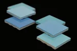 Gạch kiến trúc Hồ Bơi 47 x 47