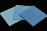 Gạch kiến trúc Hồ Bơi 97 x 97