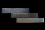 Gạch kiến trúc Inax KAIHA