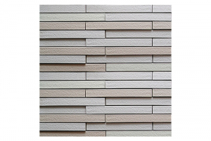 buildshop-tot-gach-kien-truc-inax-sb-1