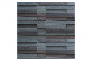 buildshop-tot-gach-kien-truc-inax-sb-2