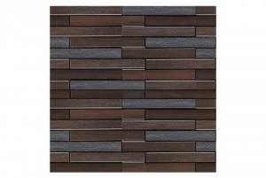 buildshop-tot-gach-kien-truc-inax-sb-3