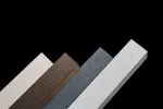 Gạch kiến trúc Inax SB-STONE BORDER
