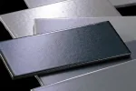 Gạch kiến trúc Inax SHIJYU LUSTER COLOR
