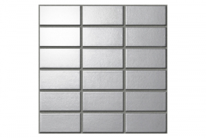 buildshop-tot-gach-kien-truc-inax-slc2