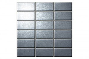 buildshop-tot-gach-kien-truc-inax-slc3