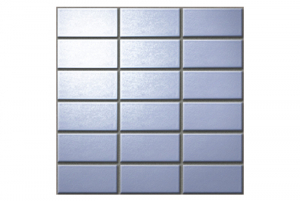 buildshop-tot-gach-kien-truc-inax-slc4