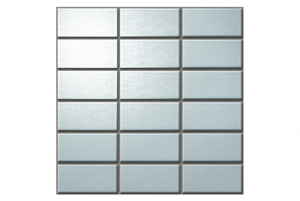 buildshop-tot-gach-kien-truc-inax-slc5