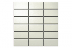 buildshop-tot-gach-kien-truc-inax-slc6