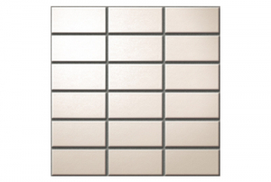 buildshop-tot-gach-kien-truc-inax-slc8