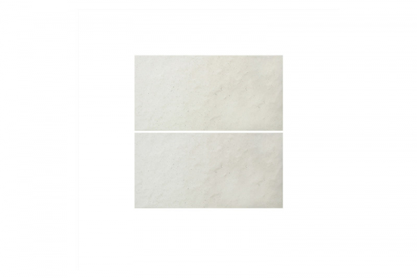 buildshop-tot-gach-kien-truc-inax-viz-zen-viz1