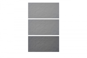 buildshop-tot-gach-kien-truc-inax-viz-zen-viz2