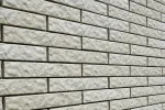 Gạch kiến trúc Inax CERABORDER