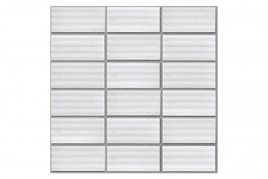 buildshopvn-tot-gach-kien-truc-inax-255-wm-1