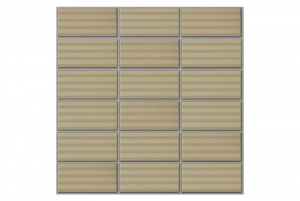 buildshopvn-tot-gach-kien-truc-inax-255-wm-2