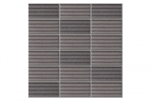 buildshopvn-tot-gach-kien-truc-inax-255-wm-3
