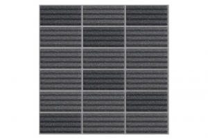 buildshopvn-tot-gach-kien-truc-inax-255-wm-4