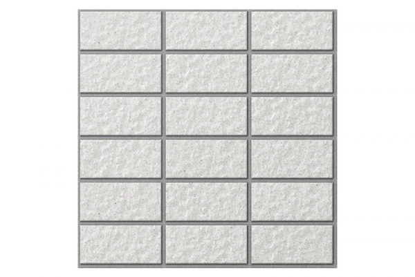 buildshopvn-tot-gach-kien-truc-inax-255viz1