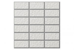 buildshopvn-tot-gach-kien-truc-inax-255viz1