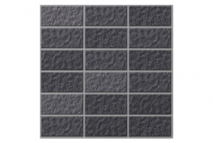 buildshopvn-tot-gach-kien-truc-inax-255viz3