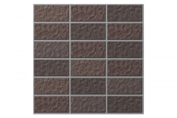 buildshopvn-tot-gach-kien-truc-inax-255viz8