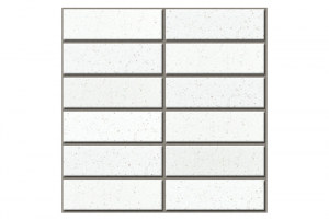 buildshopvn-tot-gach-kien-truc-inax-355eac1
