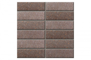 buildshopvn-tot-gach-kien-truc-inax-355eac4