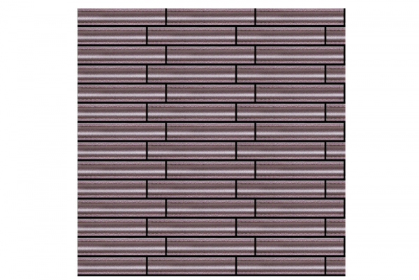 buildshopvn-tot-gach-kien-truc-inax-40brb2