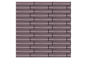 buildshopvn-tot-gach-kien-truc-inax-40brb2