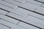 Gạch kiến trúc Inax SLIT