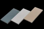 Gạch kiến trúc Inax Pastel Plain Color