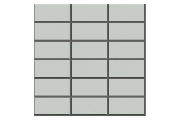 buildshopvn-tot-gach-kien-truc-inax-ppc12
