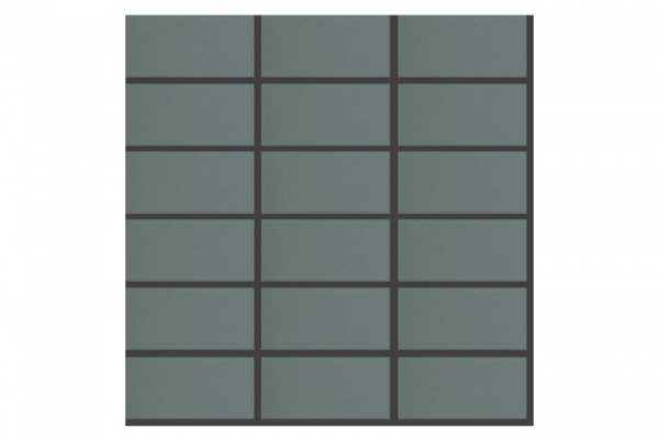 buildshopvn-tot-gach-kien-truc-inax-ppc207
