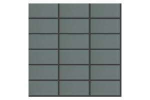 buildshopvn-tot-gach-kien-truc-inax-ppc207