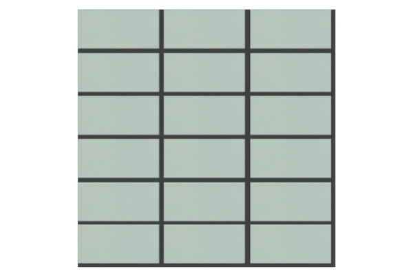 buildshopvn-tot-gach-kien-truc-inax-ppc209