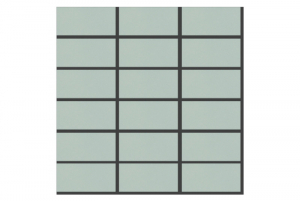buildshopvn-tot-gach-kien-truc-inax-ppc209
